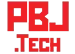PBJ.Tech